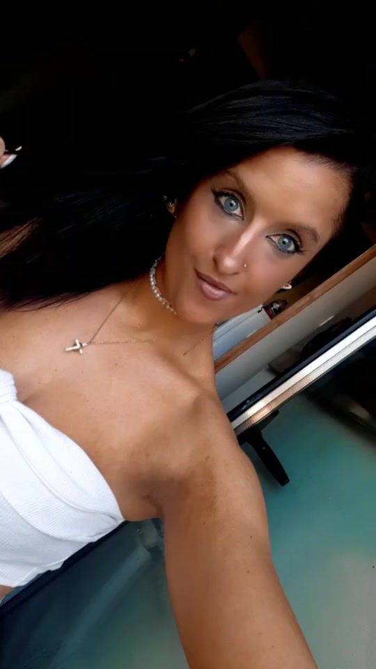 TikTok video thumbnail by france_359