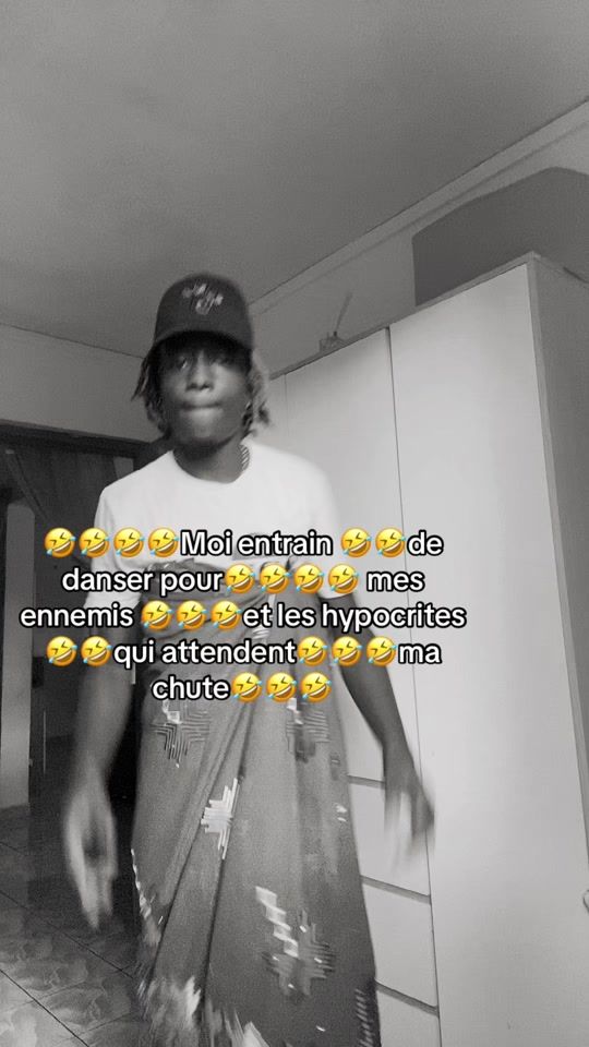 TikTok video thumbnail by leblack_07