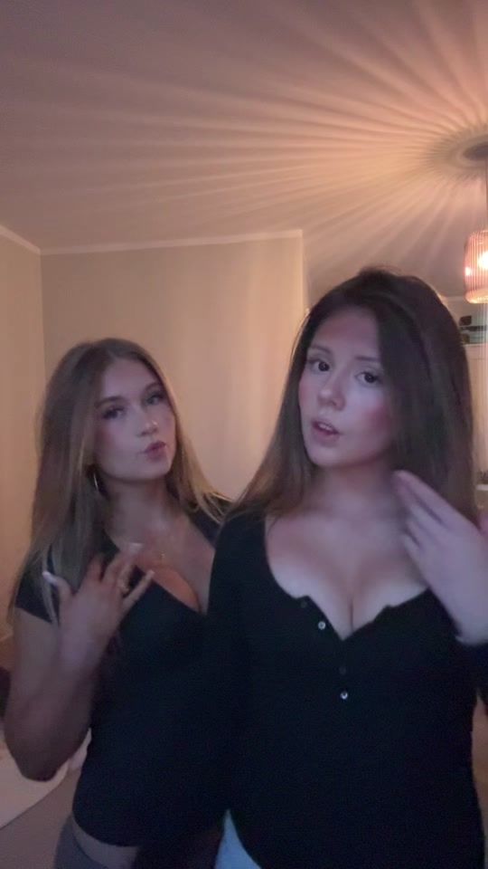 TikTok video thumbnail by bssj.20002