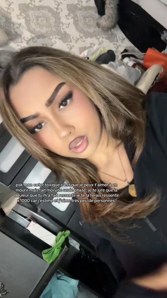 TikTok video thumbnail by ana.bdvn
