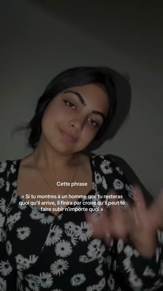 TikTok video thumbnail by ffvddvaa._