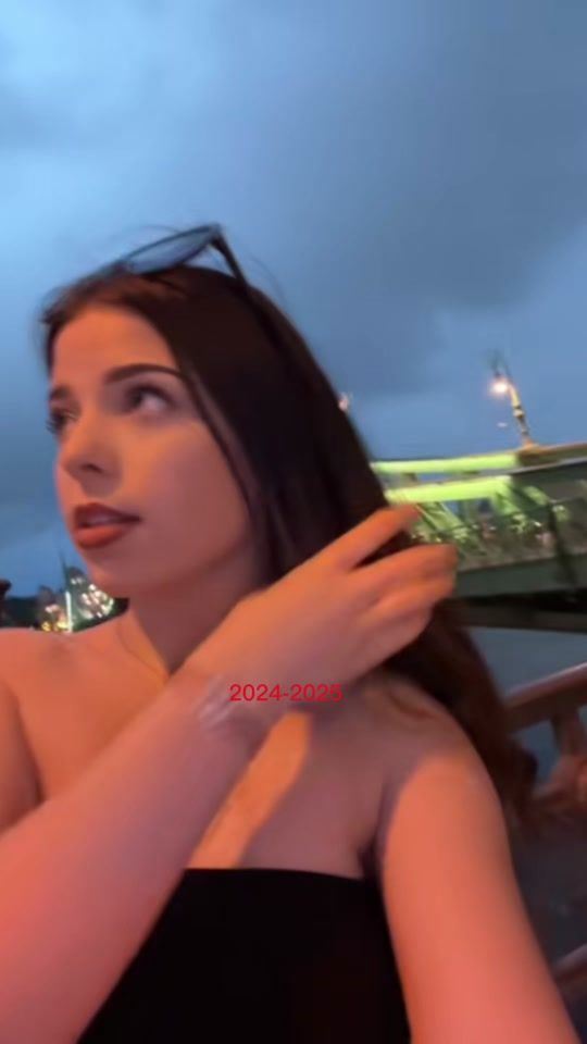 TikTok video thumbnail by amiritobebi