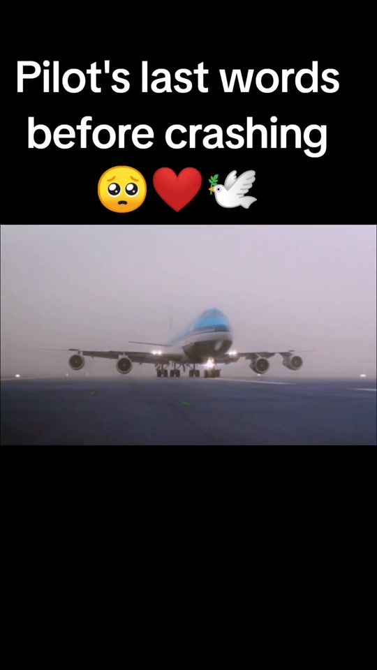 TikTok video thumbnail by pl4n3s_