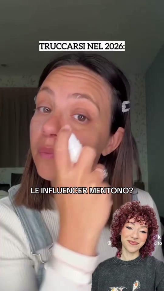 TikTok video thumbnail by the.saints.stuff