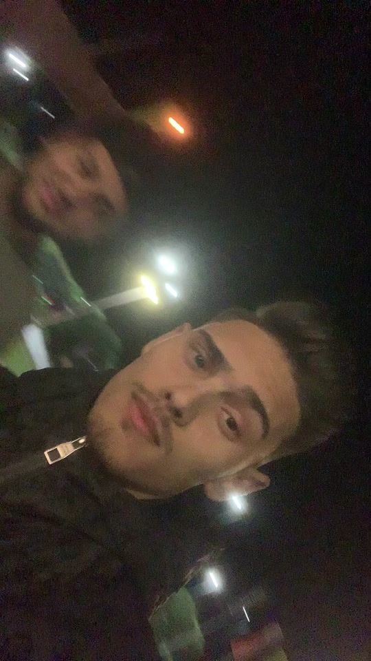 TikTok video thumbnail by adrianka017