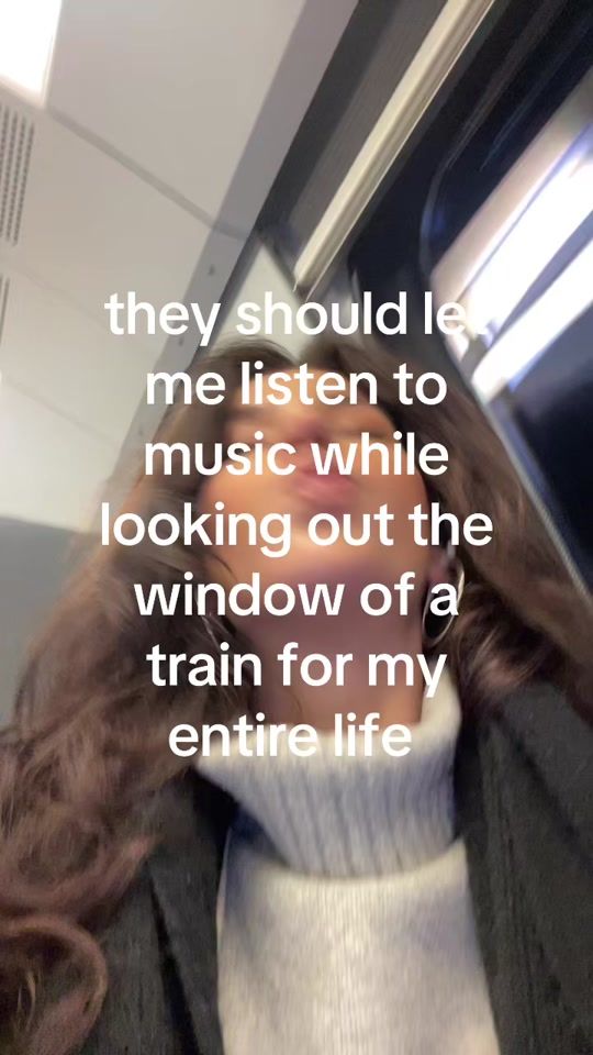 TikTok video thumbnail by soleilina29