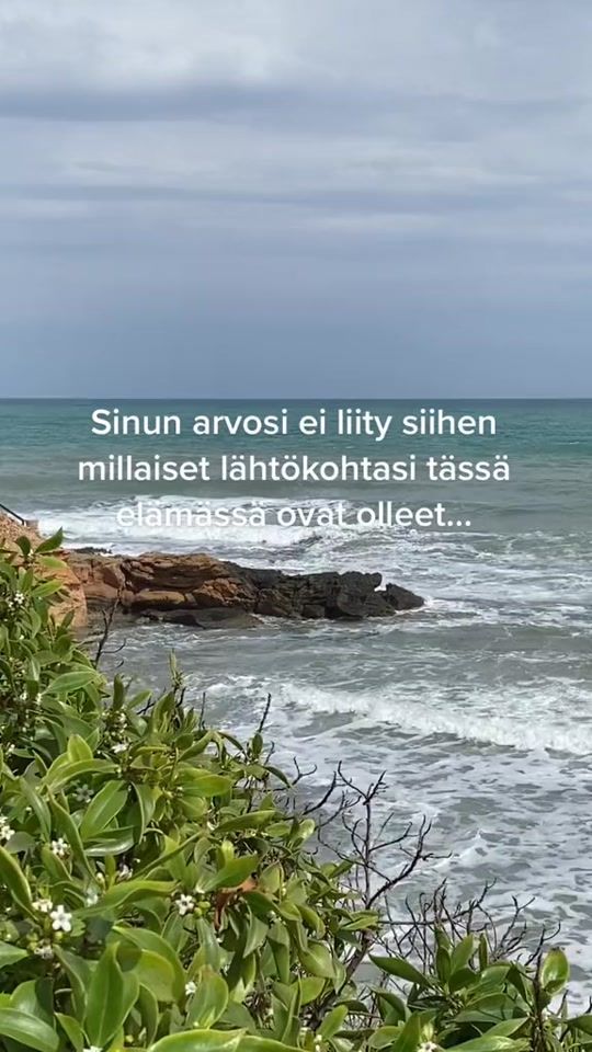 TikTok video thumbnail by sailuska74