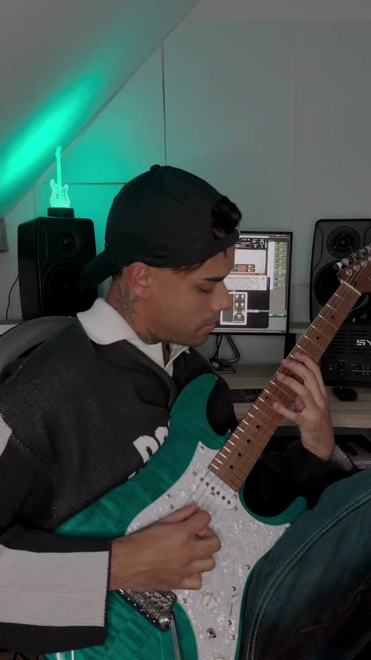 TikTok video thumbnail by manuelgardnerfernandes