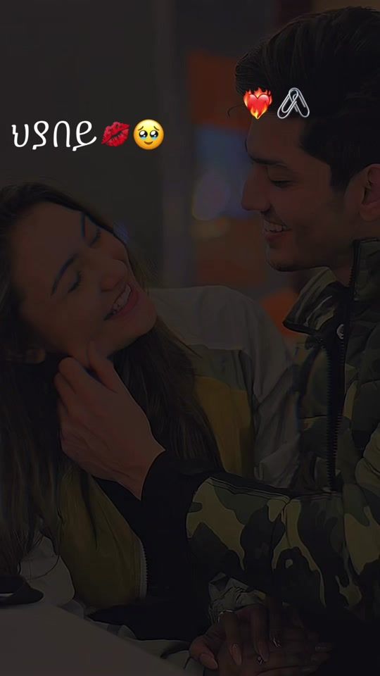 TikTok video thumbnail by cold.palmer.fans