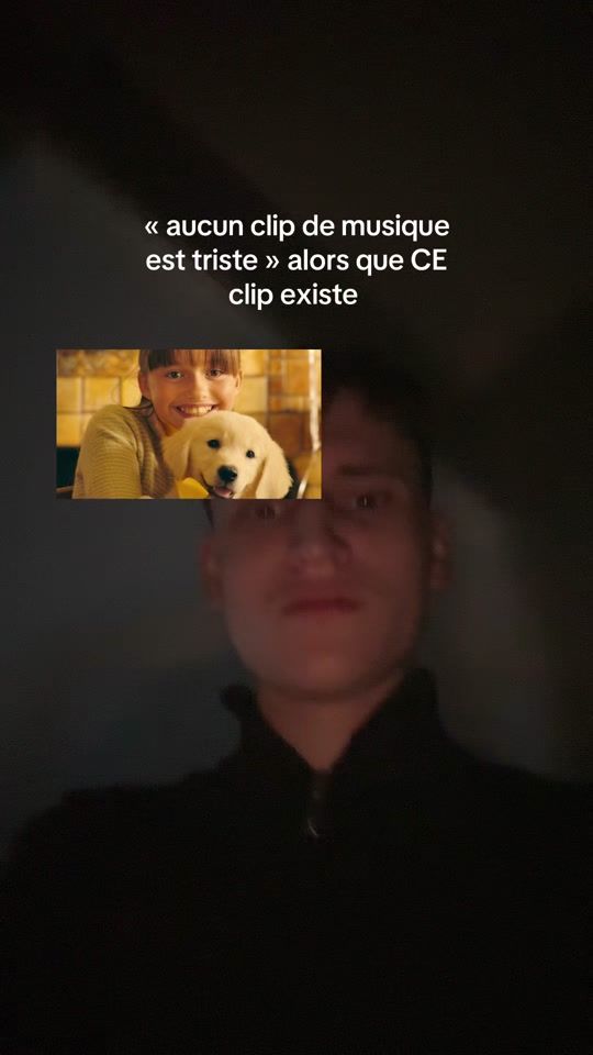 TikTok video thumbnail by pierre.w3b