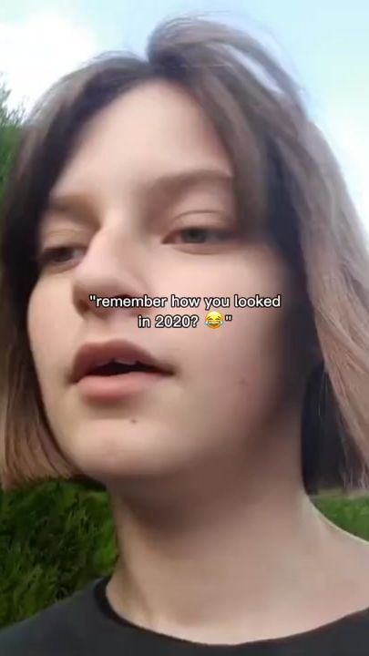 TikTok video thumbnail by charles_irl