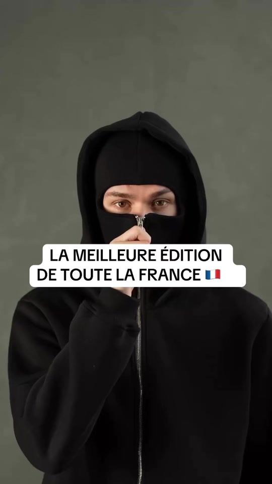 TikTok video thumbnail by opalelyon