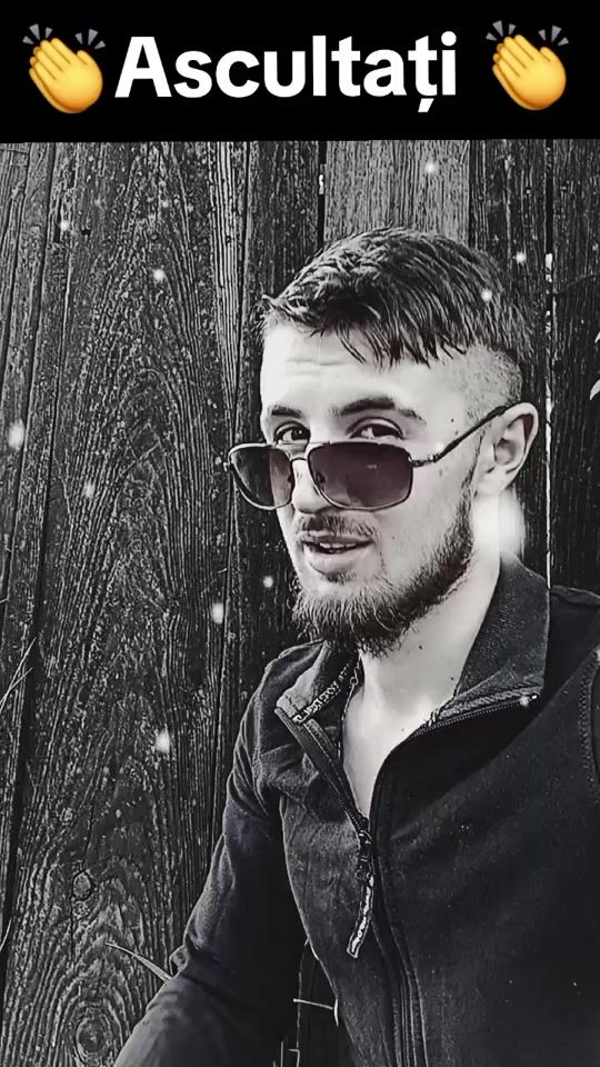 TikTok video thumbnail by anonimul908