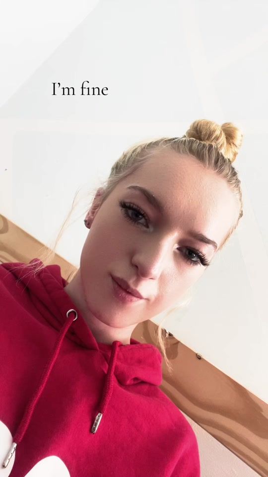 TikTok video thumbnail by shootingstar.23