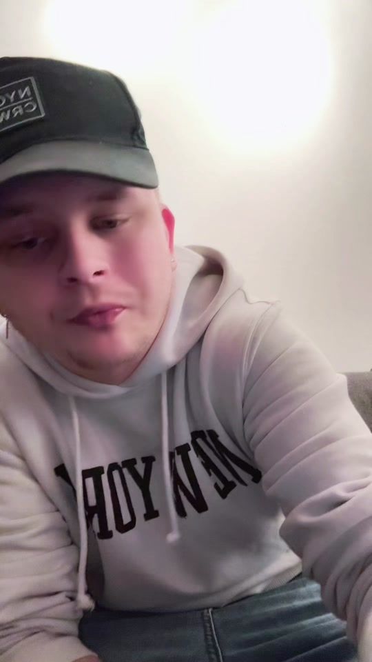 TikTok video thumbnail by marcuslende