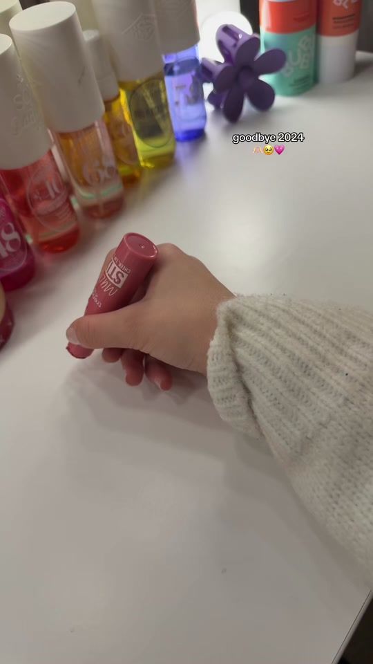 TikTok video thumbnail by oliviavlogsyy