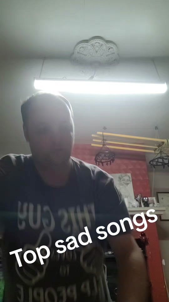 TikTok video thumbnail by michaelfozard