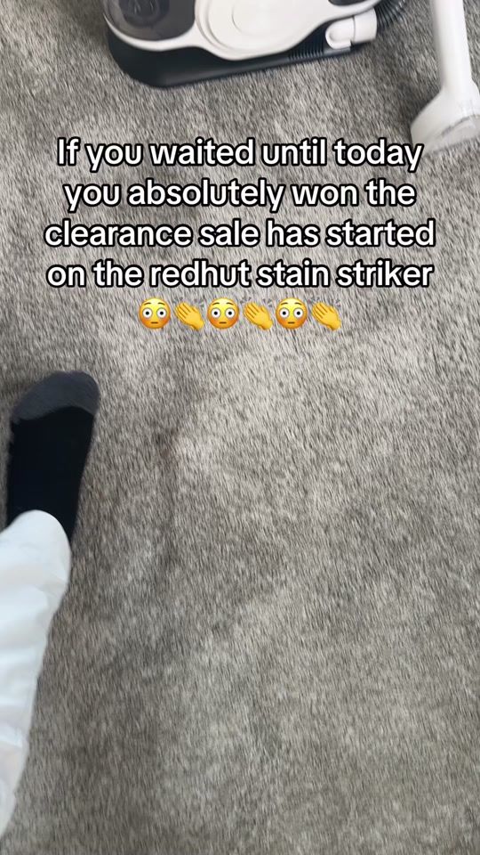 TikTok video thumbnail by razward2.0