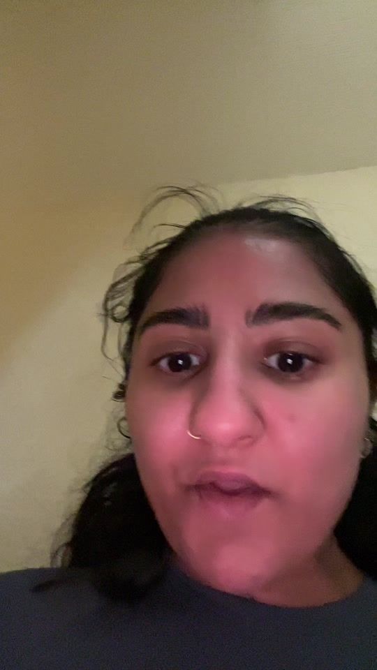 TikTok video thumbnail by imnotllilmaz