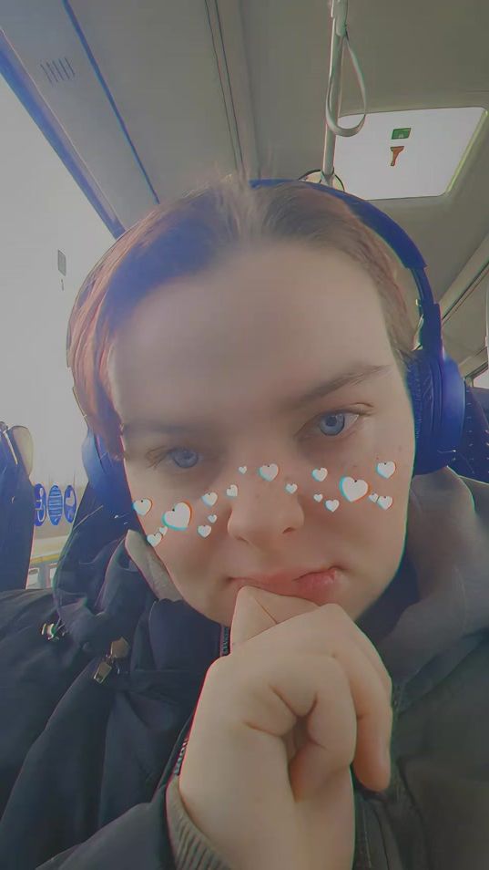 TikTok video thumbnail by black.devili.neiu.616