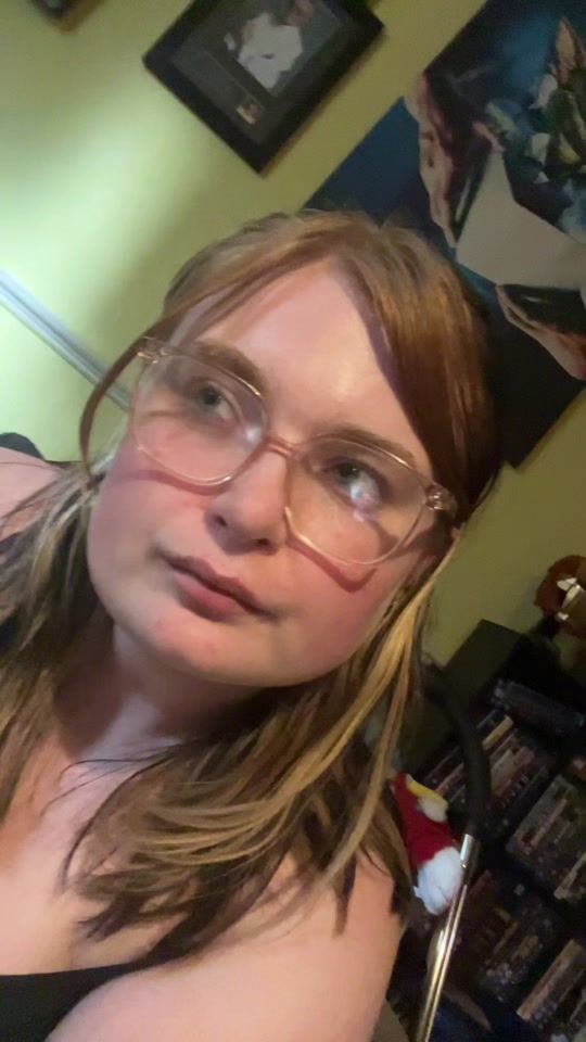 TikTok video thumbnail by harper_cosmoblue