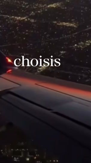 TikTok video thumbnail by the.best.sisters18