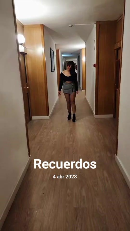 TikTok video thumbnail by karolina_shop.10