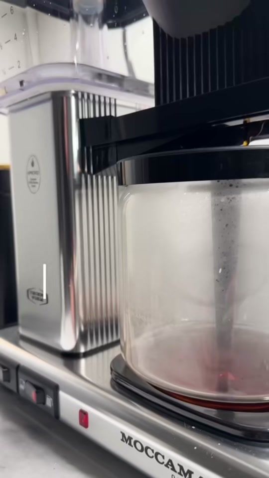 TikTok video thumbnail by axmanelin