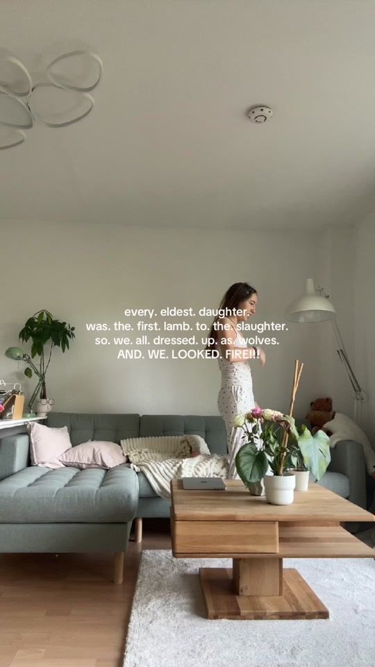 TikTok video thumbnail by krissy8250