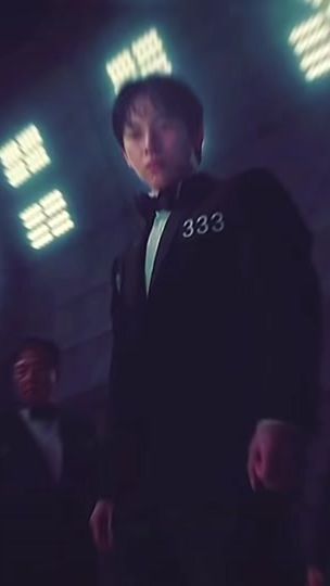 TikTok video thumbnail by secretcusimanerdd