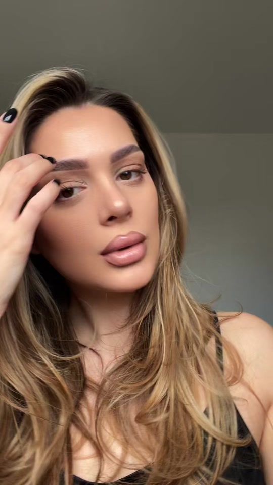 TikTok video thumbnail by lela.seferi