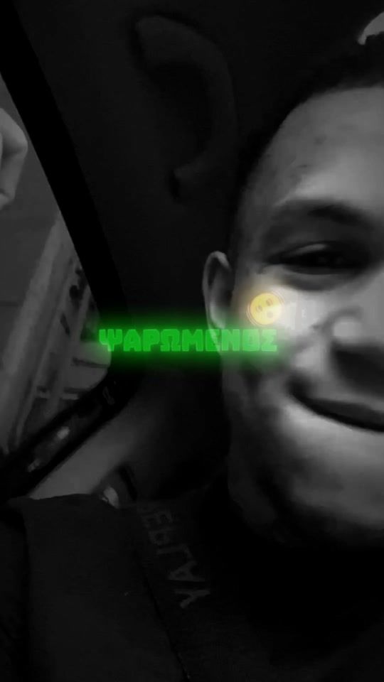 TikTok video thumbnail by thuggslime