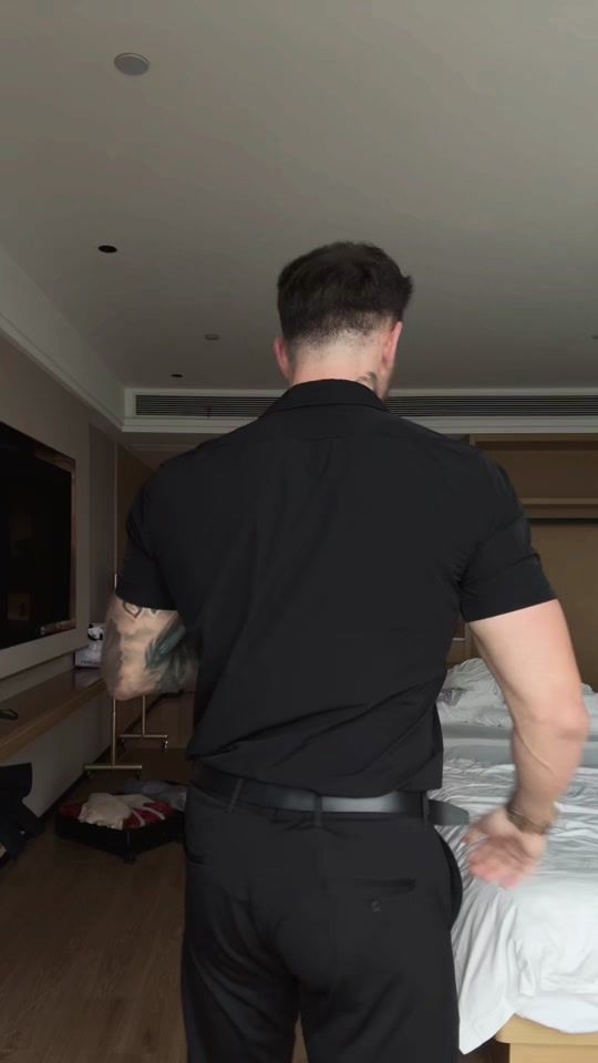 TikTok video thumbnail by barni_2332