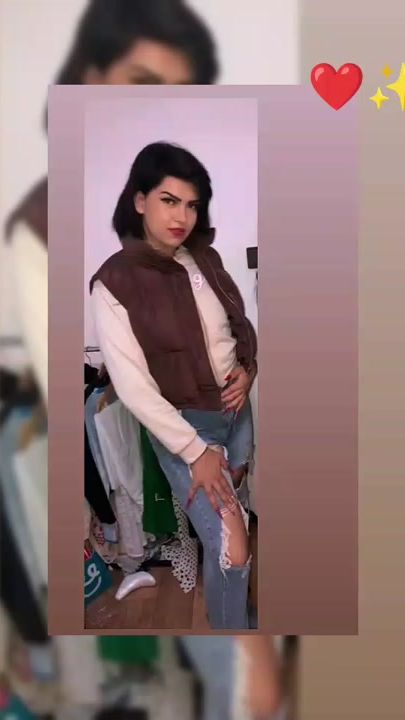 TikTok video thumbnail by leylarostas3
