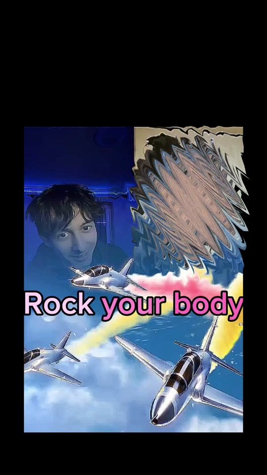 TikTok video thumbnail by silbak8