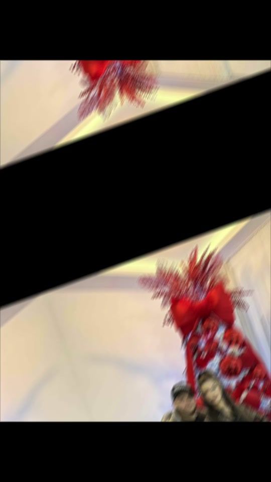 TikTok video thumbnail by visa_yzabella