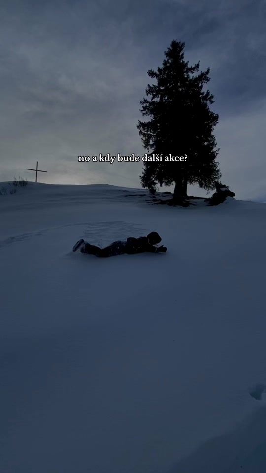 TikTok video thumbnail by stolby73