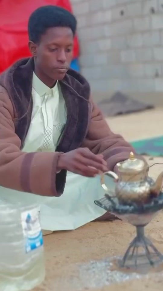 TikTok video thumbnail by adsaharawi