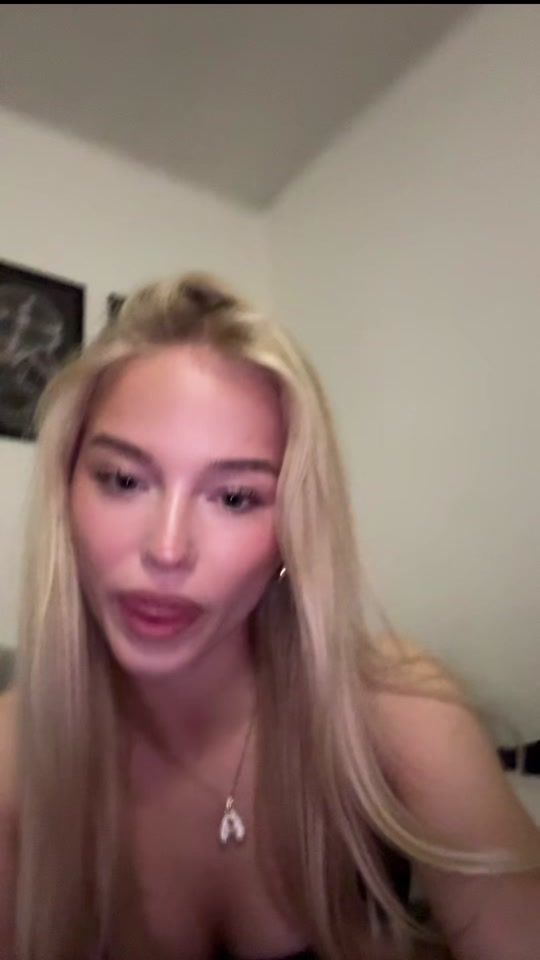 TikTok video thumbnail by michalkova.a