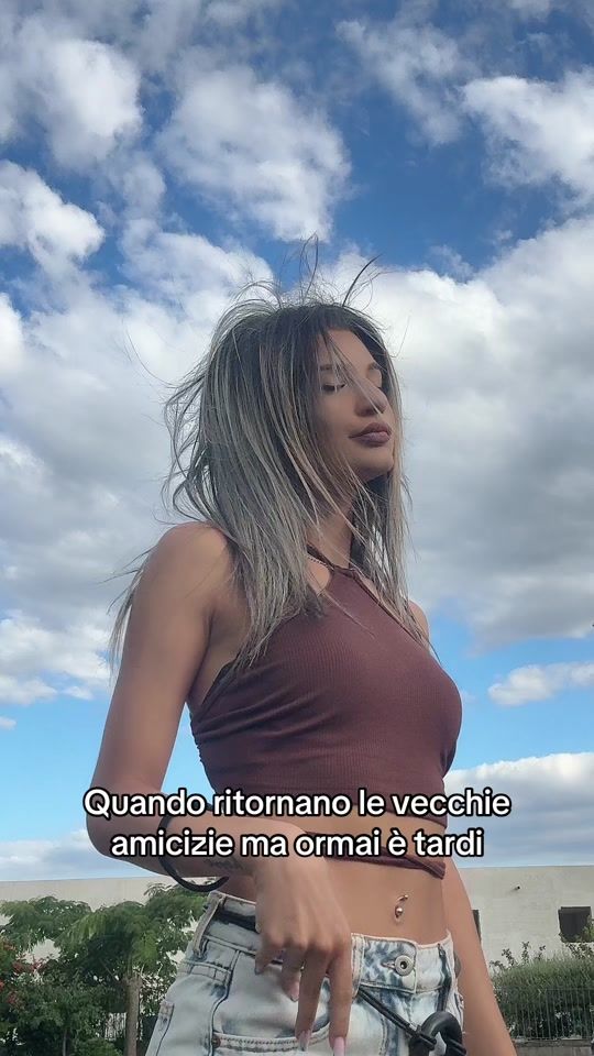 TikTok video thumbnail by sonopam