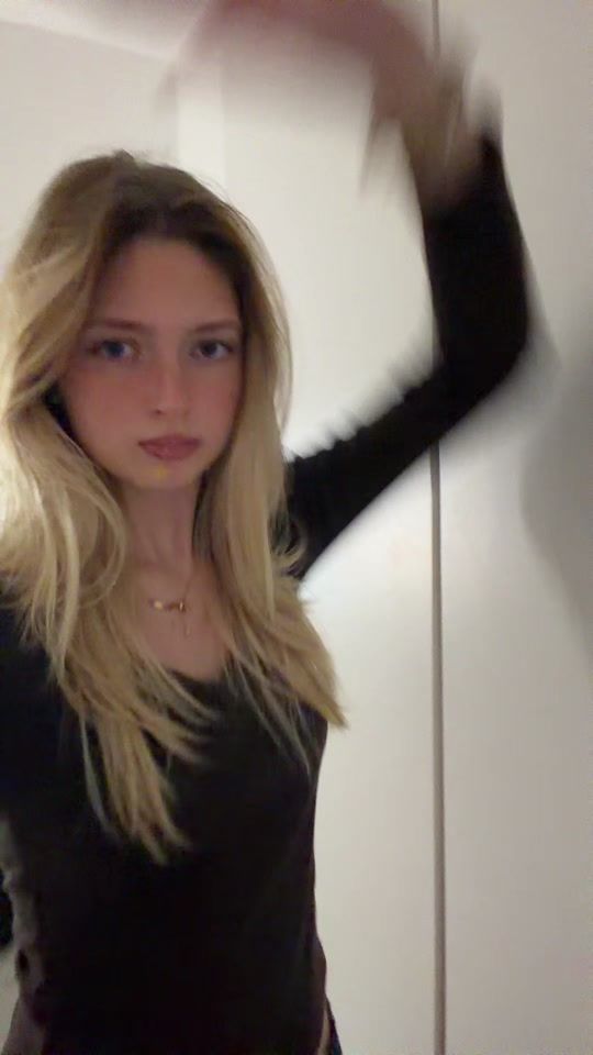 TikTok video thumbnail by abcdefuser_1234