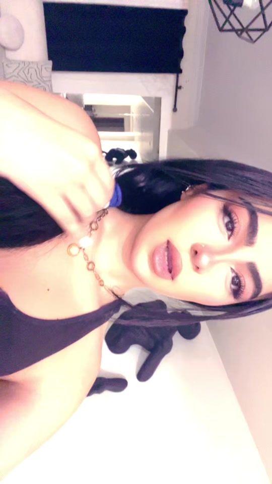 TikTok video thumbnail by atis_mzf
