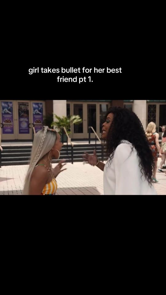 TikTok video thumbnail by netlix.suggestionss
