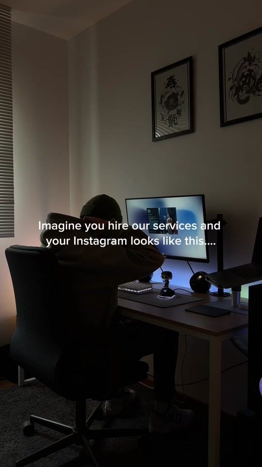 TikTok video thumbnail by somelightvision_