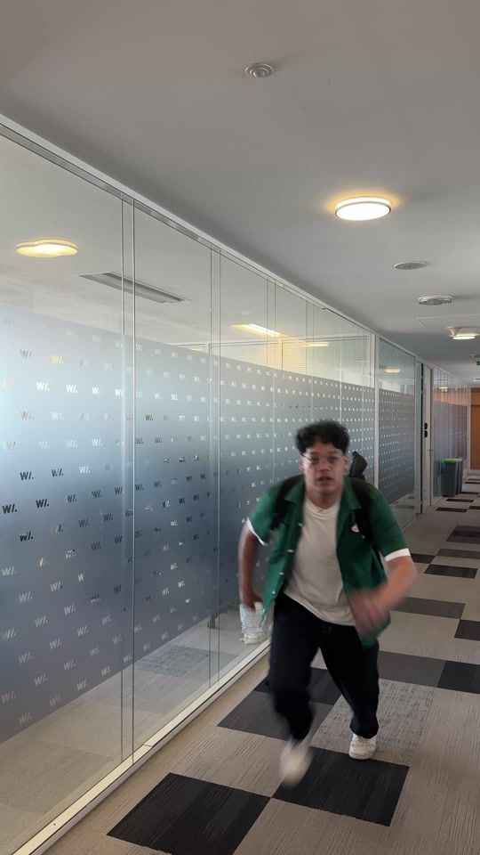 TikTok video thumbnail by theobabac