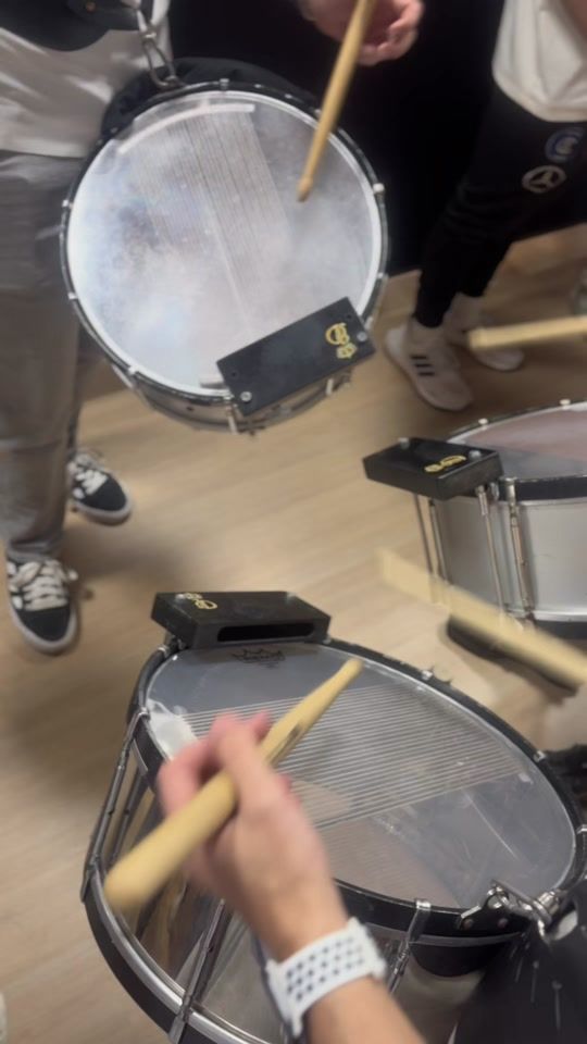 TikTok video thumbnail by antoniiopr7