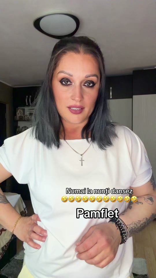 TikTok video thumbnail by gabriela_myky111