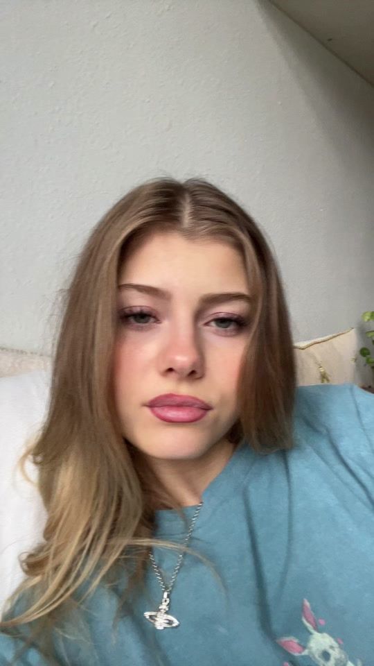 TikTok video thumbnail by lesleybunny