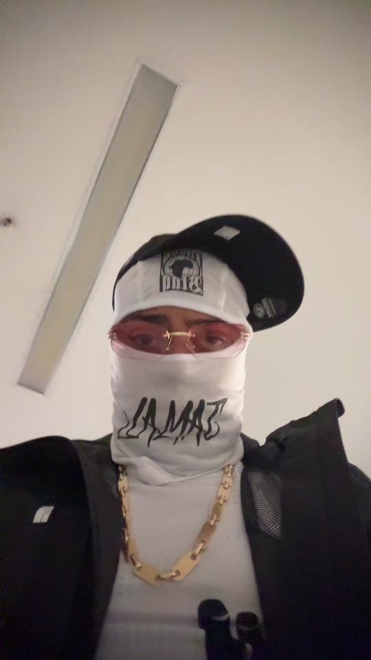 TikTok video thumbnail by jamal.blaq_