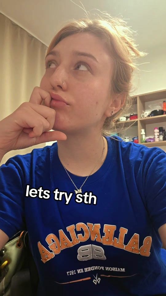TikTok video thumbnail by daripenchevaa